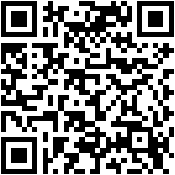 QR Code Image for post ID:145947 on 2026-05-05