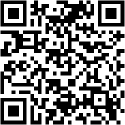 QR Code Image for post ID:146074 on 2026-05-07