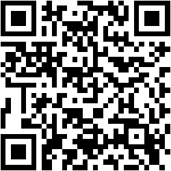 QR Code Image for post ID:146075 on 2026-05-07