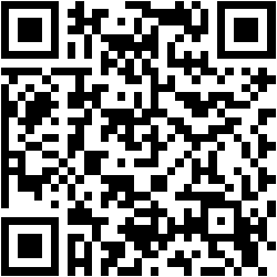 QR Code Image for post ID:146076 on 2026-05-07