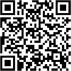 QR Code Image for post ID:146077 on 2026-05-07