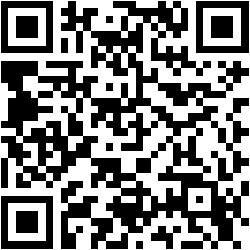 QR Code Image for post ID:146079 on 2026-05-07