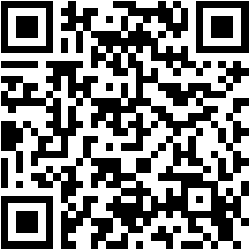 QR Code Image for post ID:146080 on 2026-05-07