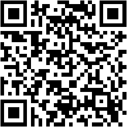 QR Code Image for post ID:146081 on 2026-05-07