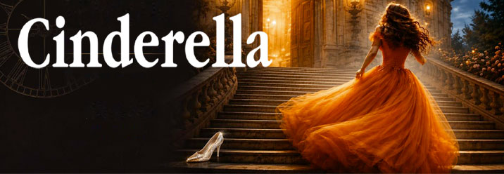 slide2-cinderella