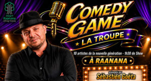 comedy-game