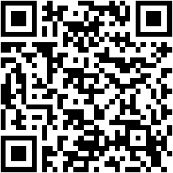 QR Code Image for post ID:147331 on 2026-06-01