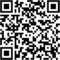 QR Code Image for post ID:147689 on 2026-06-09