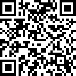 QR Code Image for post ID:147747 on 2026-06-10