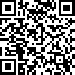 QR Code Image for post ID:147754 on 2026-06-10