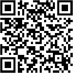 QR Code Image for post ID:147784 on 2026-06-10