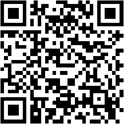 QR Code Image for post ID:147357 on 2026-06-01