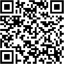 QR Code Image for post ID:147805 on 2026-06-10