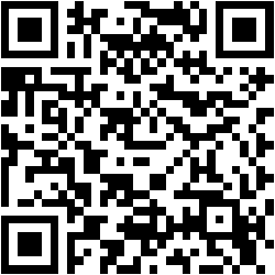 QR Code Image for post ID:147358 on 2026-06-01