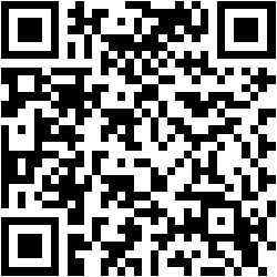 QR Code Image for post ID:147843 on 2026-06-11