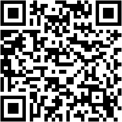 QR Code Image for post ID:147367 on 2026-06-01