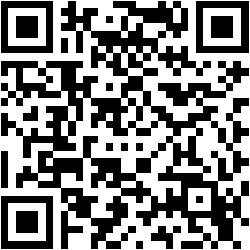 QR Code Image for post ID:147850 on 2026-06-11