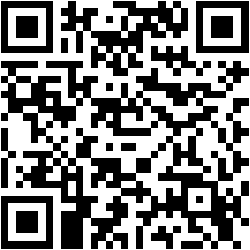QR Code Image for post ID:147368 on 2026-06-01