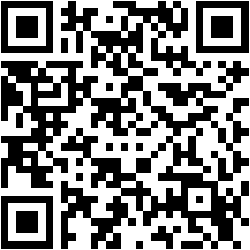 QR Code Image for post ID:147879 on 2026-06-11
