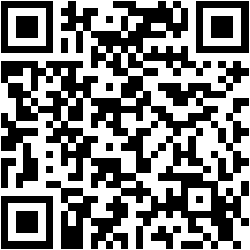 QR Code Image for post ID:147896 on 2026-06-12