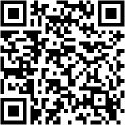 QR Code Image for post ID:147926 on 2026-06-13