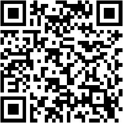 QR Code Image for post ID:147936 on 2026-06-14