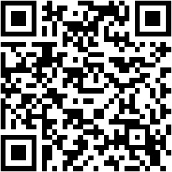 QR Code Image for post ID:147978 on 2026-06-14