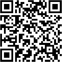 QR Code Image for post ID:147983 on 2026-06-14