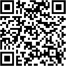 QR Code Image for post ID:147383 on 2026-06-02