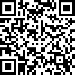 QR Code Image for post ID:148009 on 2026-06-15