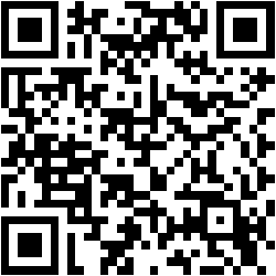 QR Code Image for post ID:148020 on 2026-06-15