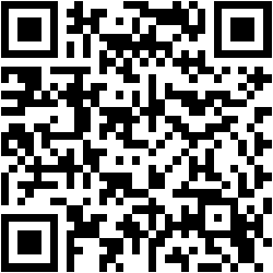 QR Code Image for post ID:148050 on 2026-06-16