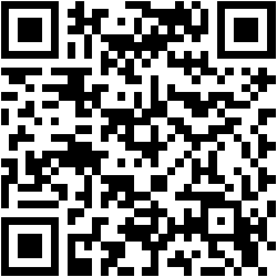 QR Code Image for post ID:148072 on 2026-06-16