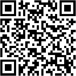 QR Code Image for post ID:148100 on 2026-06-17