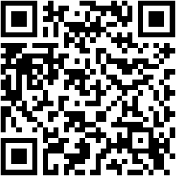 QR Code Image for post ID:148113 on 2026-06-17