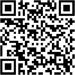 QR Code Image for post ID:148139 on 2026-06-17