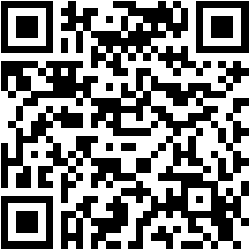 QR Code Image for post ID:148149 on 2026-06-17
