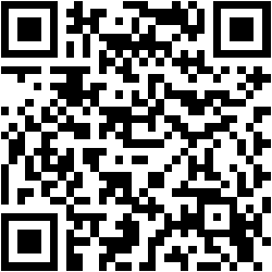 QR Code Image for post ID:148150 on 2026-06-17