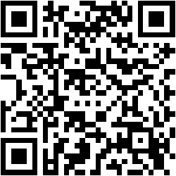 QR Code Image for post ID:148219 on 2026-06-18