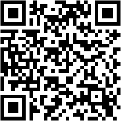 QR Code Image for post ID:148224 on 2026-06-18