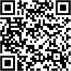 QR Code Image for post ID:148255 on 2026-06-19
