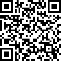 QR Code Image for post ID:148266 on 2026-06-20