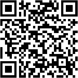 QR Code Image for post ID:147296 on 2026-06-01