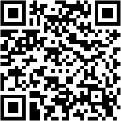 QR Code Image for post ID:147429 on 2026-06-02