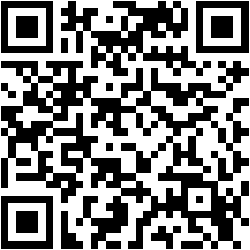 QR Code Image for post ID:148292 on 2026-06-21