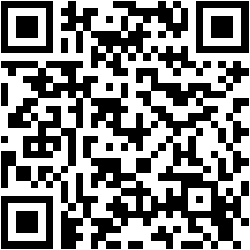 QR Code Image for post ID:148331 on 2026-06-22