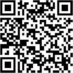 QR Code Image for post ID:148346 on 2026-06-22