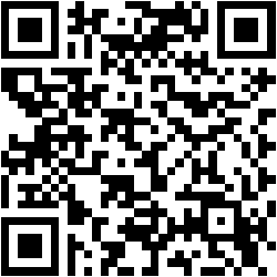 QR Code Image for post ID:148347 on 2026-06-22
