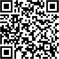 QR Code Image for post ID:148376 on 2026-06-23