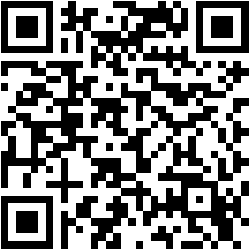 QR Code Image for post ID:148396 on 2026-06-23